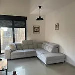 Motylkowa 125 M2 Apartament 5 Pokoi