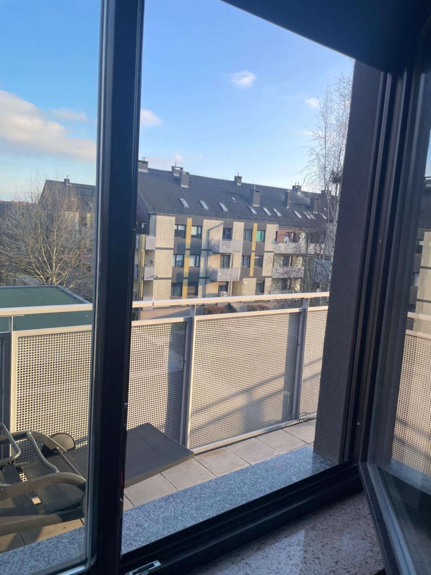 Motylkowa 125 M2 5 Pokoi Apartament