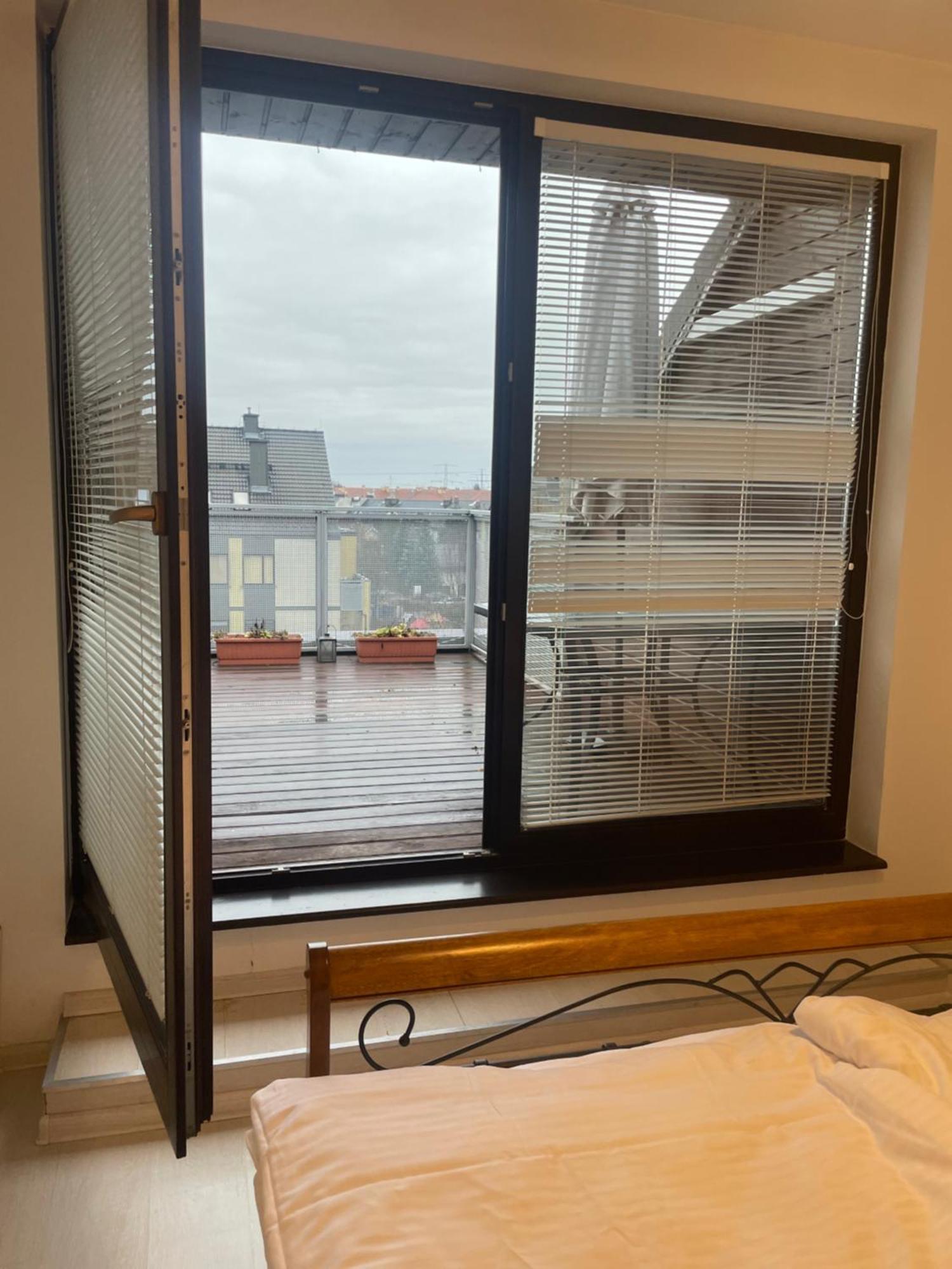 Apartament Motylkowa 125 M2 5 Pokoi Wrocław