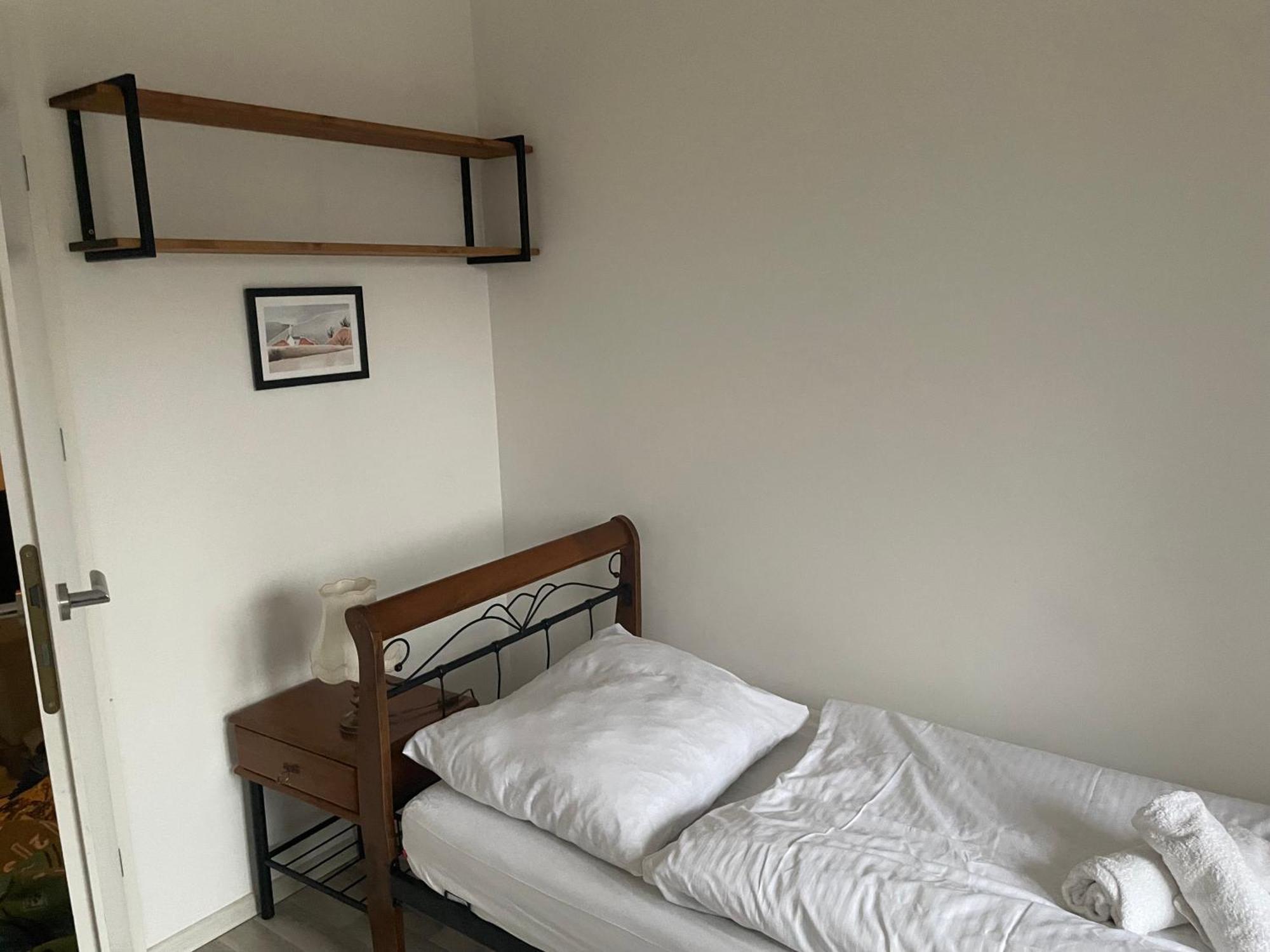 Motylkowa 125 M2 5 Pokoi Apartament *
